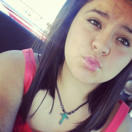 just be real with me , take all the bs somewhere else , & don't lie to me