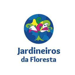 Nós, os Jardineiros temos por objetivo promover a educação ambiental por meio de cursos, palestras e oficinas.