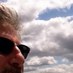 Bob le Metayer (@boblemetayer) Twitter profile photo