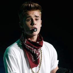 jaky_r5's profile picture. JB ♥
1D ♥
R5 ♥
GLEE ♥