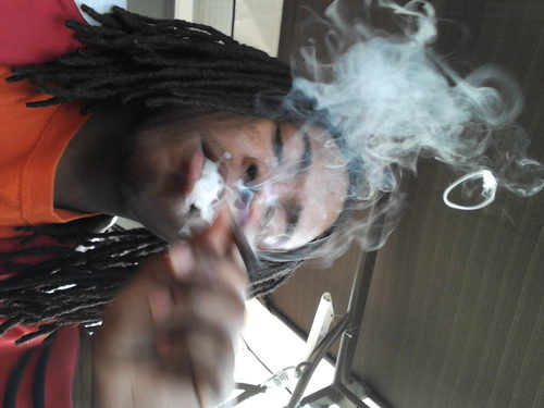 Missin_Mi_Folks's profile picture. #TRIPPY #GETMONEY #4hunna Real Recgonize Real