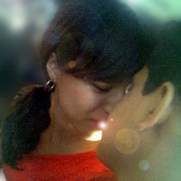 te amo freddy