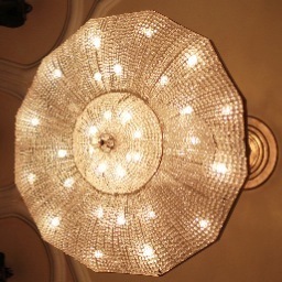 nixieneurona's profile picture. NIXIE, neurona musical - revista y producciones. Fotografía, vídeos, registro sonoro, reseñas escritas, eventos. YO, NIXIE. http://t.co/R9wiJPIbds