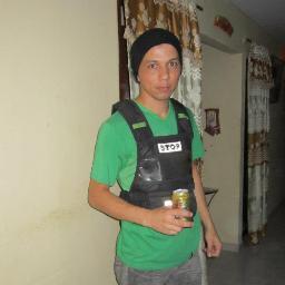 segmentacion's profile picture. 