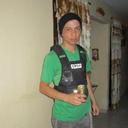 antony guzman arango - @segmentacion - Twitter