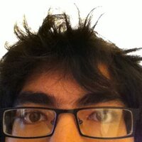 Neighborhood Shut-In (@jenkinswallacea) 's Twitter Profile