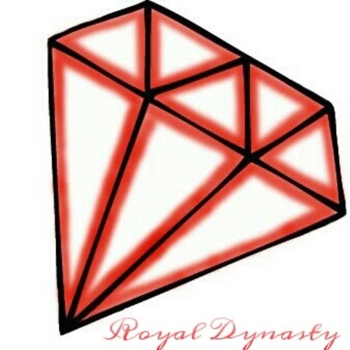Prepare for the legends of this generations. Bookings and/or more info email royaldynasty57@gmail.com