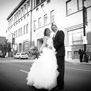 Chris Cordial - @ChrisCordial11 - Twitter