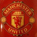 Ben Honey - @BenHoney99 - Twitter