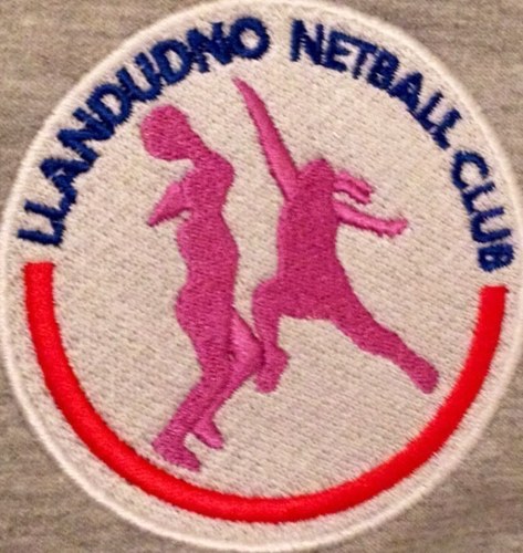 Netball club who welcomes new players with any level of experience. Come along and have some fun whilst keeping fit.
