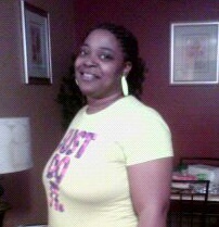 stay n my own lane!