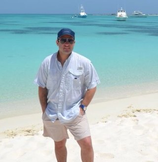 jmalcala22's profile picture. 