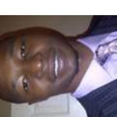 LAnative82's profile picture. 