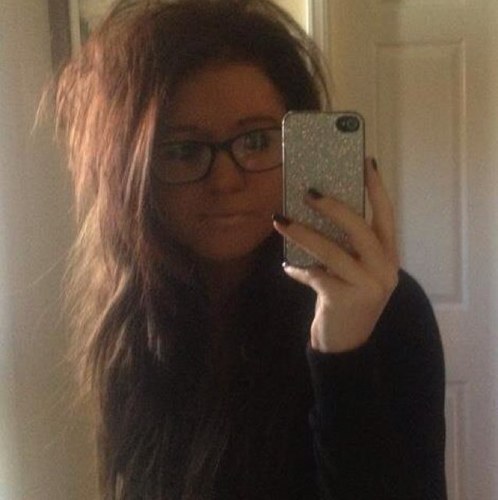 Gemima_Laura's profile picture. 