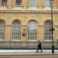 Dr David Hewson (@davidwhewson) 's Twitter Profile Photo Dr David Hewson (@davidwhewson) 's Twitter Profile Photo