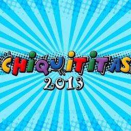 Aqui você vai saber de tudo o que vai acontecer na novela chiquititas! Monitorado por rodrigo albuquerque, um dos diretores do nucleo da novela