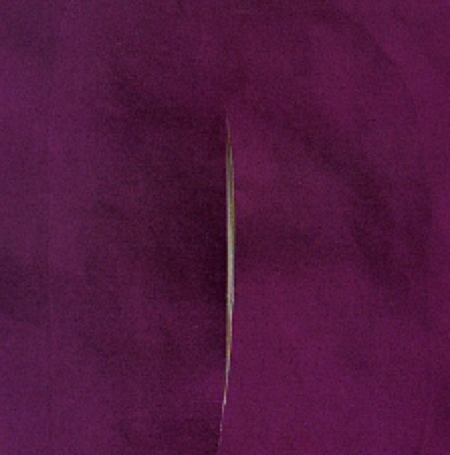 ItalianArts's profile picture. Italian Art Lounge based in London. Promotion of Italian Arts and Exchange of Cultural Traditions