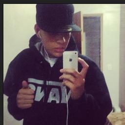 CORINTHIANS ✌️