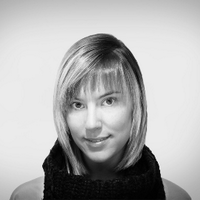 Jess Myra (@jessm) 's Twitter Profile