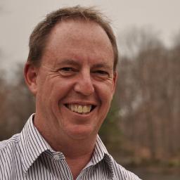 IBM C-suite Study Programme Manager with the @IBMIBV. Certified Business Architect. GKR Karate Black Belt. NZ Rugby Referee. Drummer. Tweets are my own.