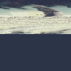 killsignal's profile picture. 