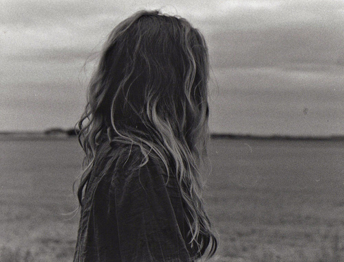 Im lost and no one's willing to find me. Join me in my journey to the darkest parts of me.