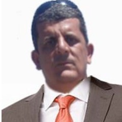 studiorj's profile picture. 