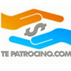 Patrocinamos todo tipo de eventos, ¿Necesitas o Quieres Patrocinadores? Nosotros los conseguimos por ti! Ahorra Tiempo y Dinero! Todas las marcas que quieras!