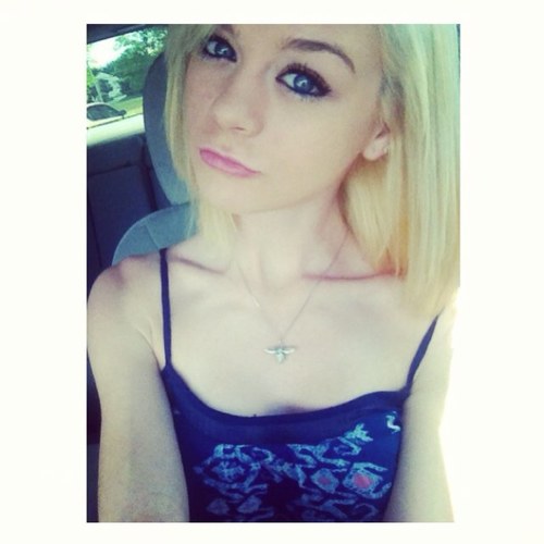 Fl//18//mermaid yo
