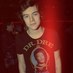 Obey Styles (@hi_glen_coco) Twitter profile photo Obey Styles (@hi_glen_coco) Twitter profile photo