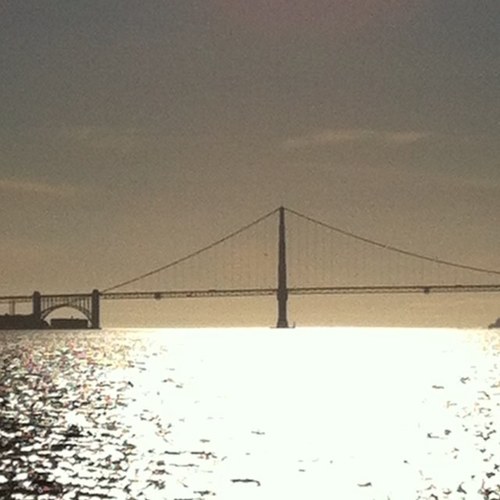 matthewgrigg11's profile picture. 