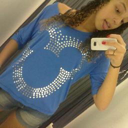http://t.co/p9r0lBfxw8