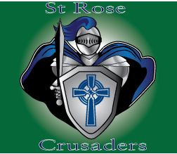 StRoseHanford's profile picture. 