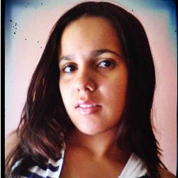 PatyPeury's profile picture. 