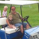 John Grout - @johngrout1954 - Twitter