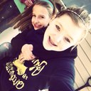 Abby Lynne - @abbylynne32000 - Twitter