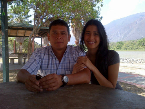 jesusdeglis's profile picture. Arquitecto