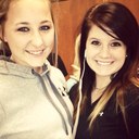 Morgan McCabe - @MorganMcCabe6 - Twitter