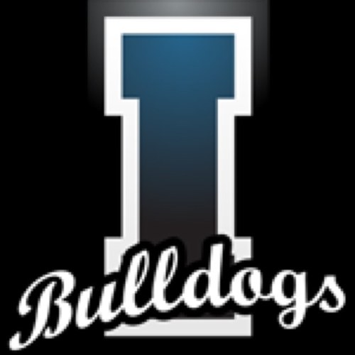 Ioniacrushes's profile picture. Send me your crushes and ill tweet them!