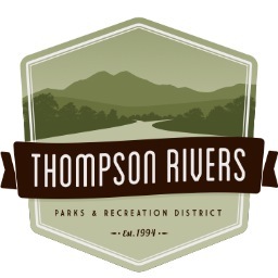 Recreation is our way of life! Join us as we journey though sports, programs, community events and more!

Questions? Call Us! 970.660.8750