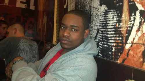 ThisizJEveryday's profile picture. 