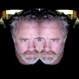 jwes4670's profile picture. 