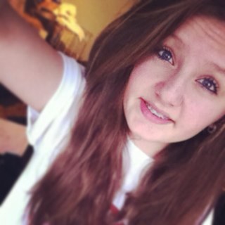 follow me, will follow back.