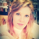 Lucy - @lucy_loves_mike - Twitter