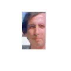 ivostefano71's profile picture. mi piace l'arte della pittura lo sport la fotografia