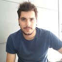 Juan Villena (@05villena) Twitter