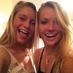 Carley Porter (@smartcarzzz) Twitter profile photo Carley Porter (@smartcarzzz) Twitter profile photo