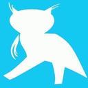 Patrick Wise - @patrickwise13 - Twitter