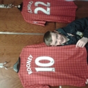 Brian Conneely - @Brian_Conneely - Twitter