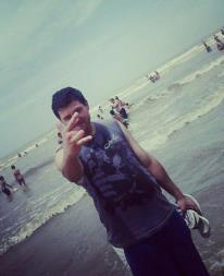 Segue no face; douglas.cardoso.5055